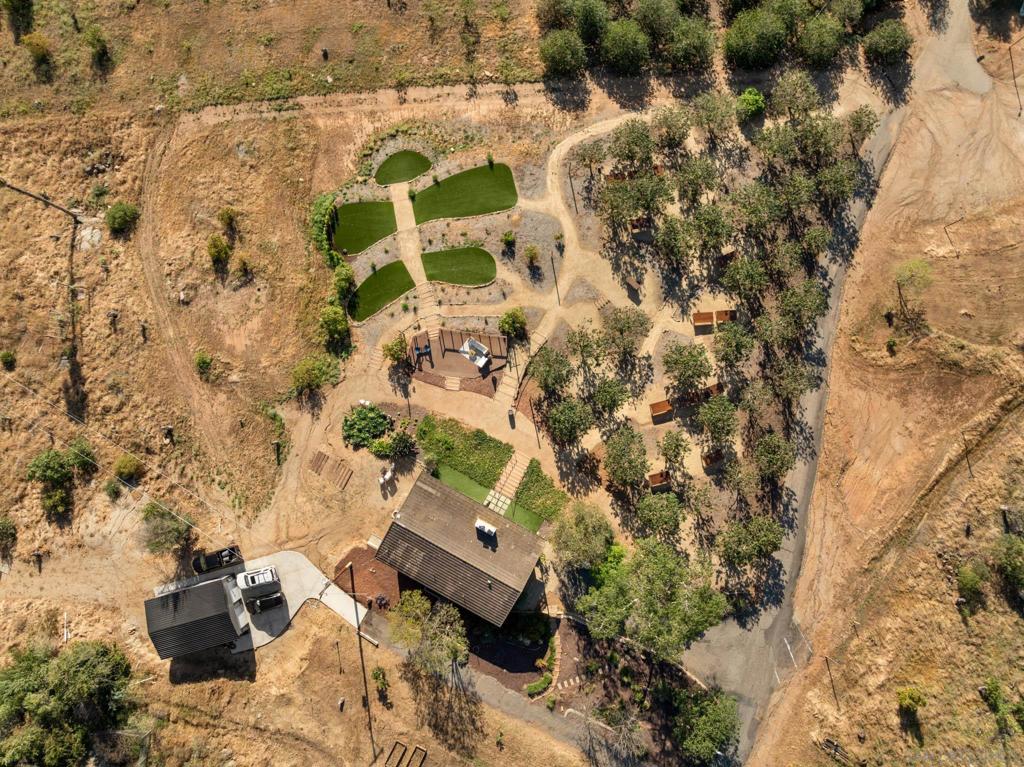 10889 San Gabriel Way Property Photo 42
