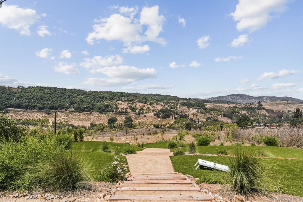 10889 San Gabriel Way Property Photo 43