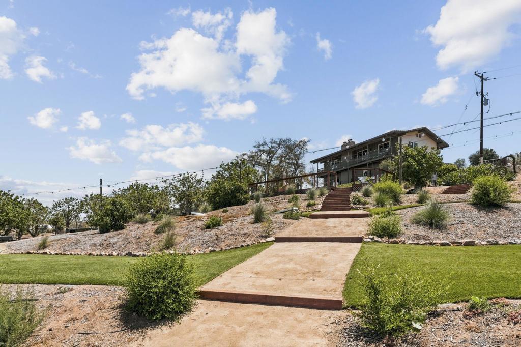 10889 San Gabriel Way Property Photo 44