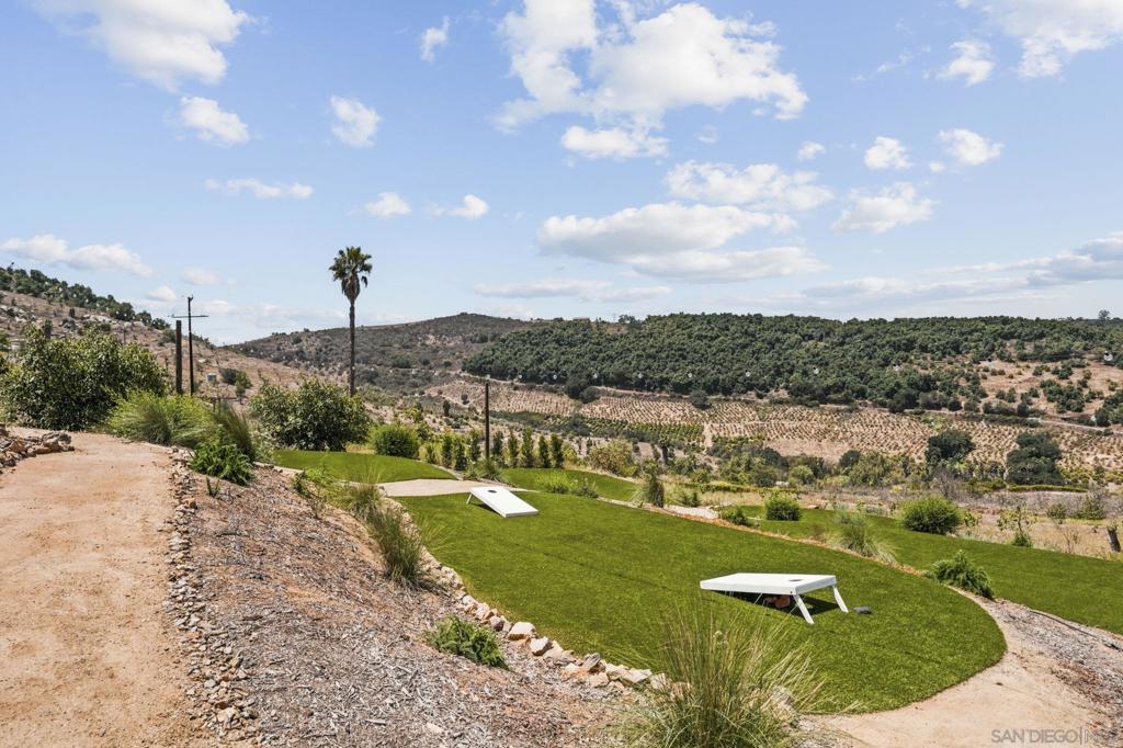 10889 San Gabriel Way Property Photo 45