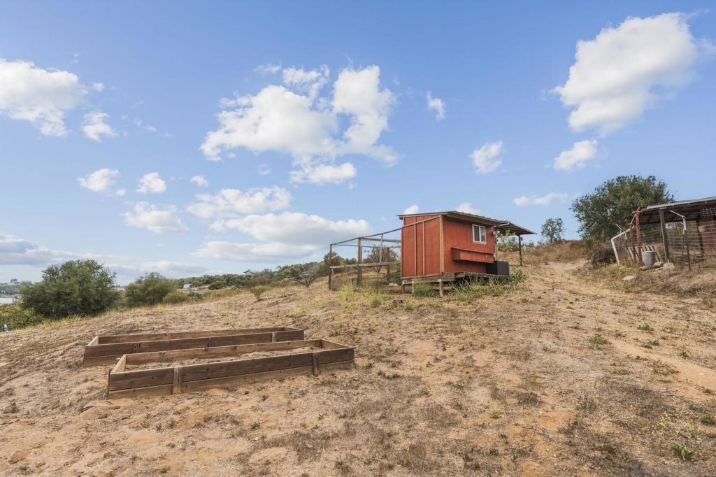 10889 San Gabriel Way Property Photo 56