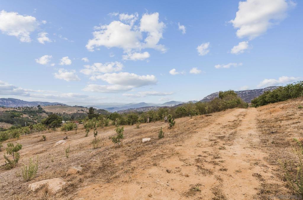 10889 San Gabriel Way Property Photo 59