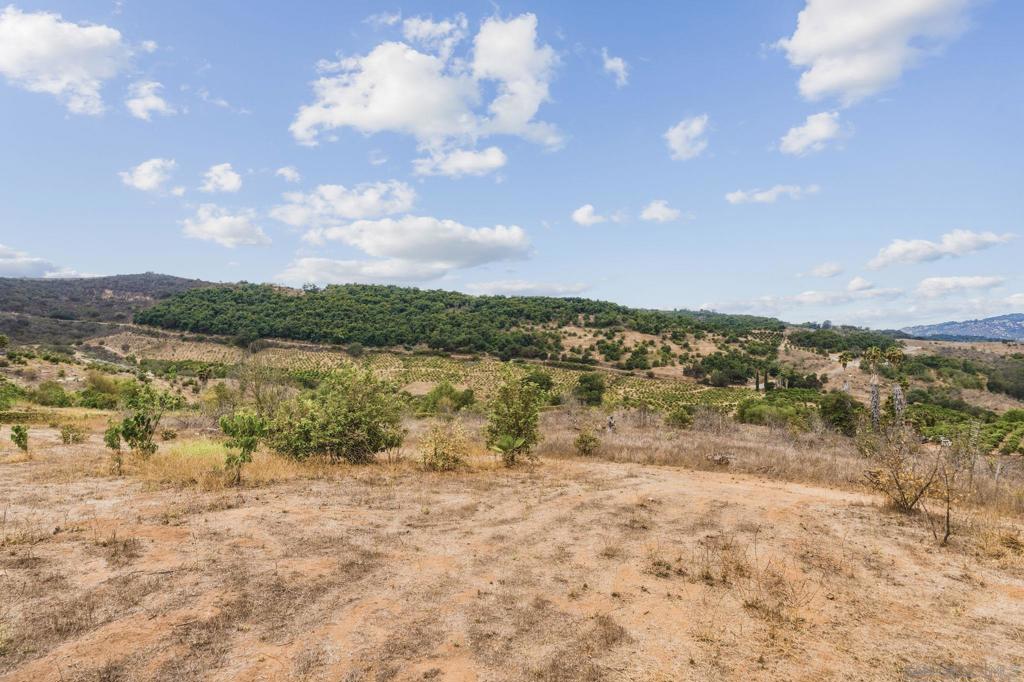 10889 San Gabriel Way Property Photo 61