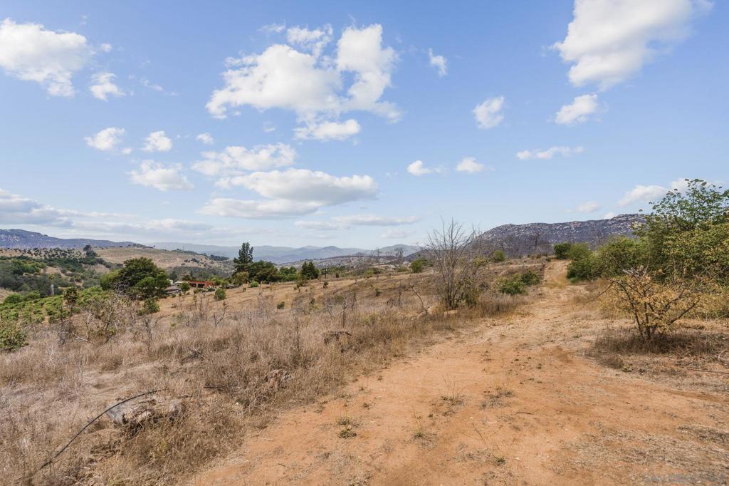 10889 San Gabriel Way Property Photo 63
