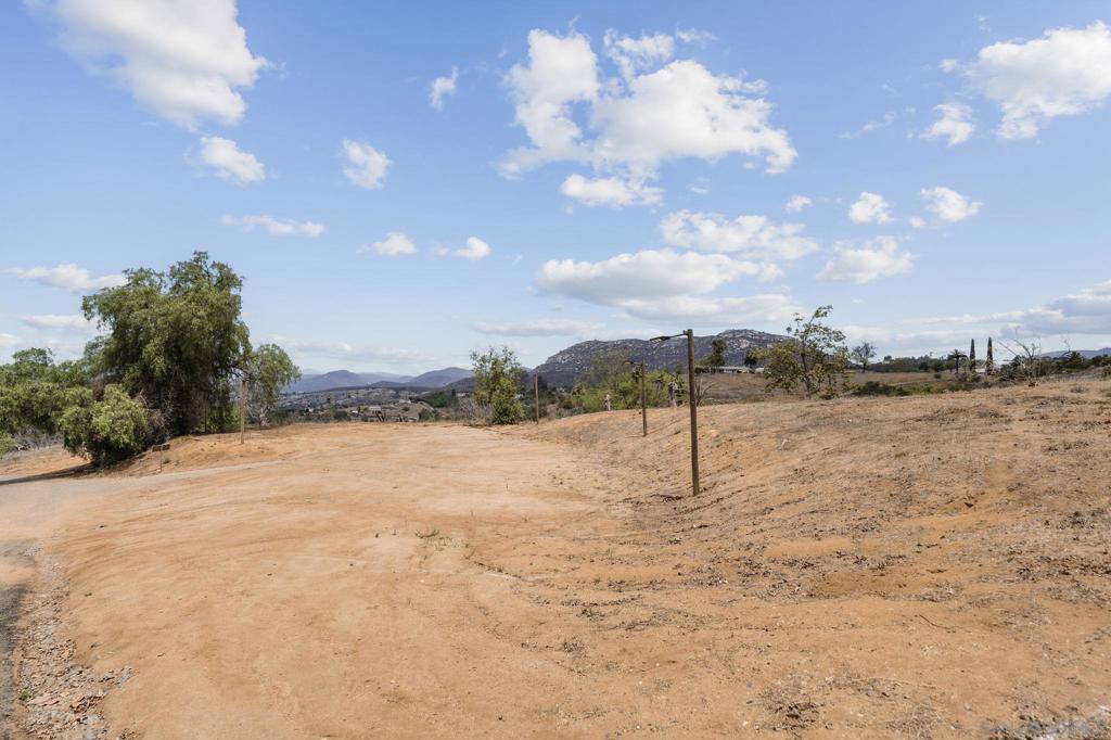 10889 San Gabriel Way Property Photo 64