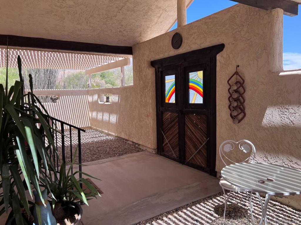 3267 Wagon Rd Property Photo 4