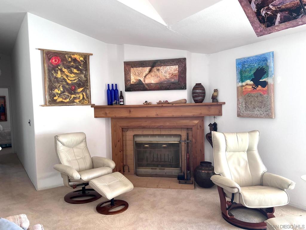 3267 Wagon Rd Property Photo 11