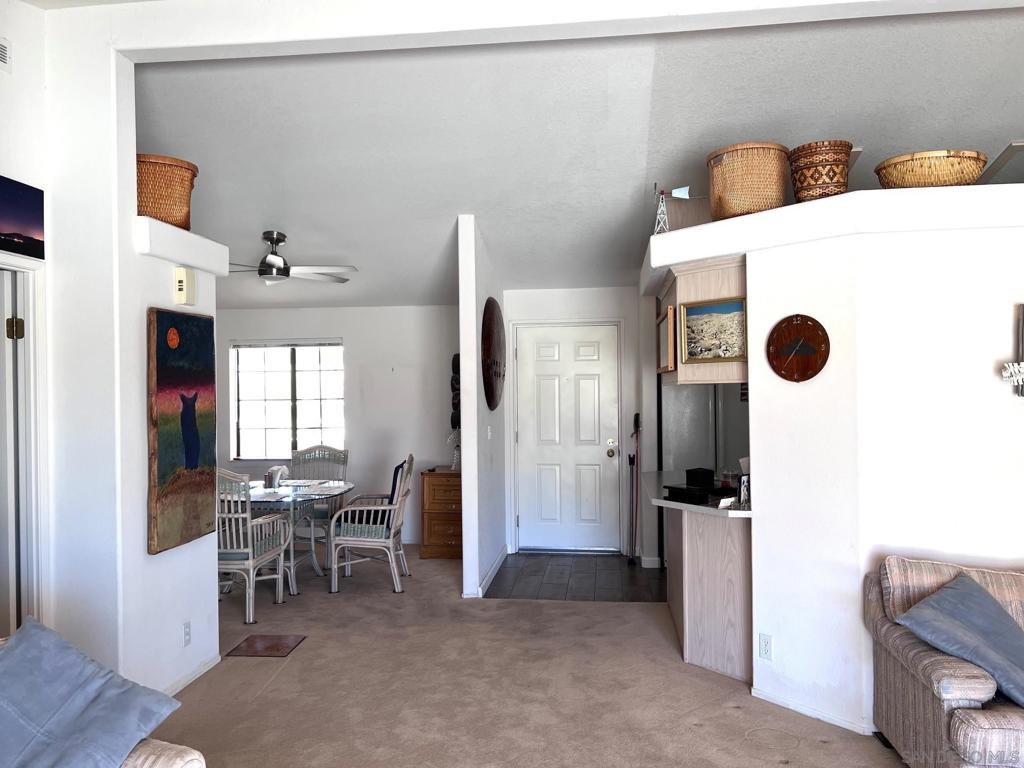 3267 Wagon Rd Property Photo 14