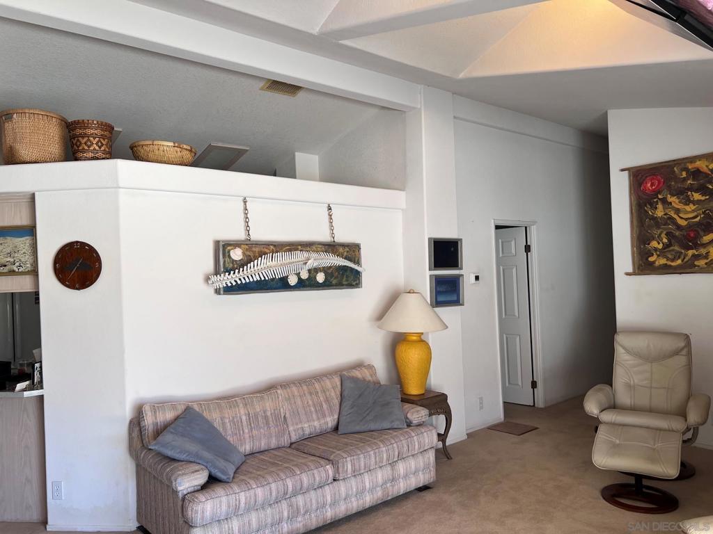 3267 Wagon Rd Property Photo 15