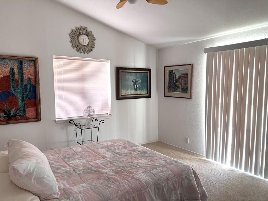 3267 Wagon Rd Property Photo 18