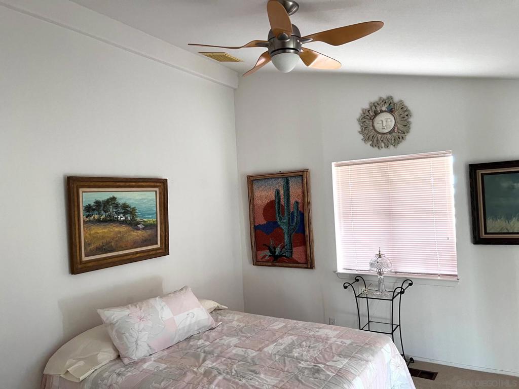 3267 Wagon Rd Property Photo 19