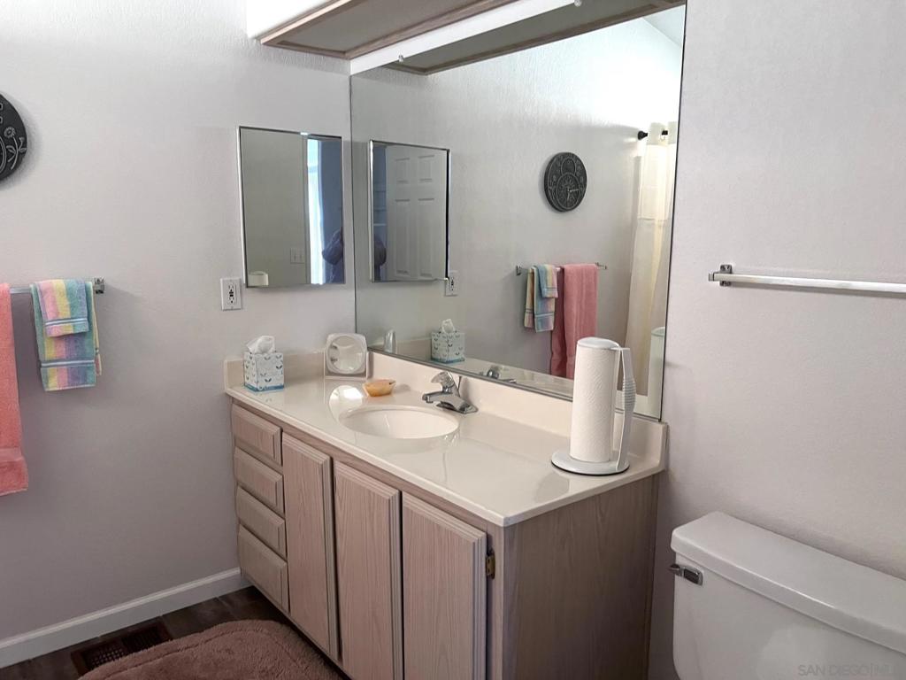 3267 Wagon Rd Property Photo 20