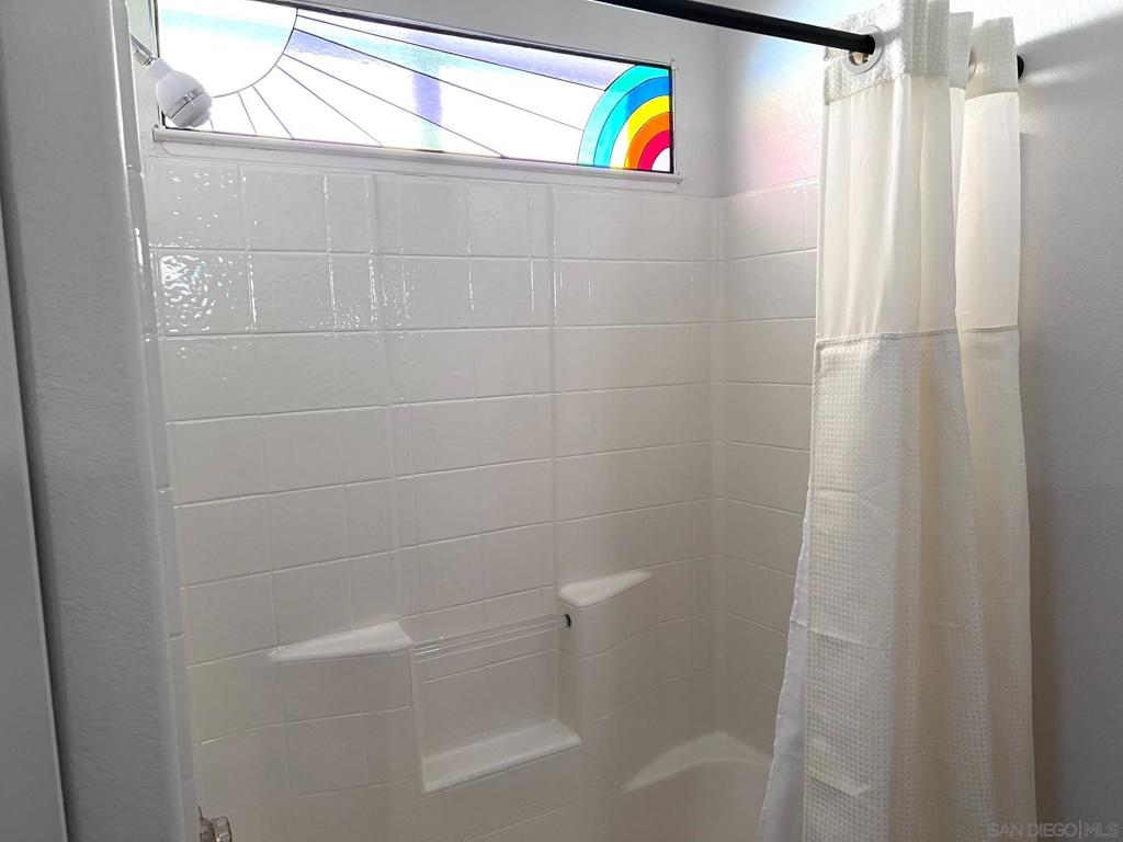 3267 Wagon Rd Property Photo 21