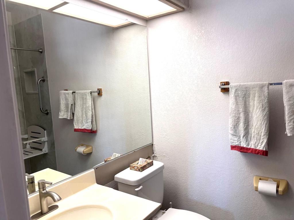 3267 Wagon Rd Property Photo 22