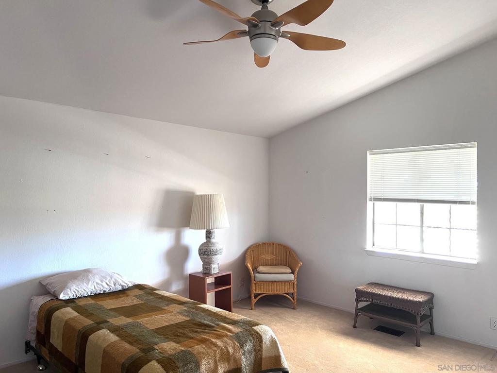 3267 Wagon Rd Property Photo 23