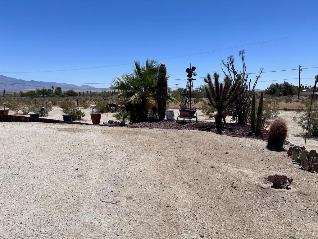 3267 Wagon Rd Property Photo 29