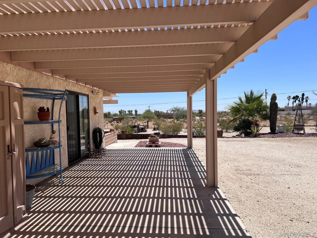 3267 Wagon Rd Property Photo 30