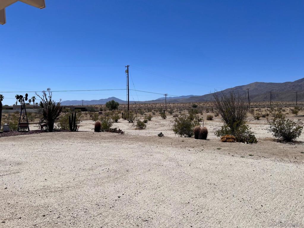 3267 Wagon Rd Property Photo 33