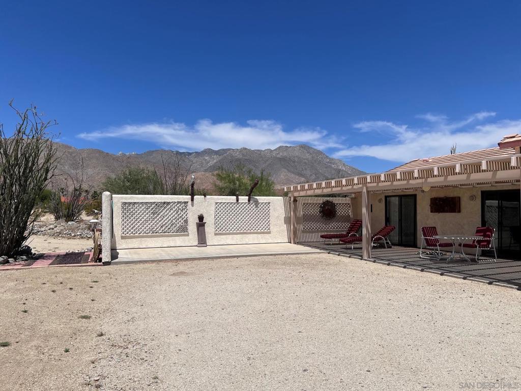 3267 Wagon Rd Property Photo 35