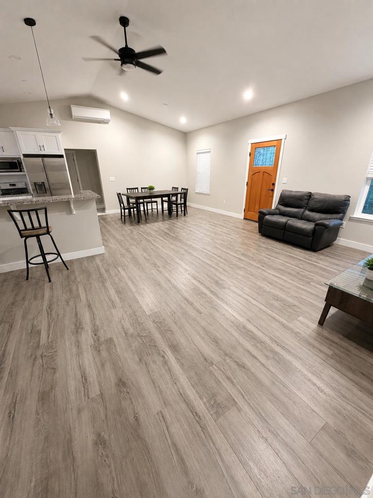 7131 Winding Way Property Photo 3