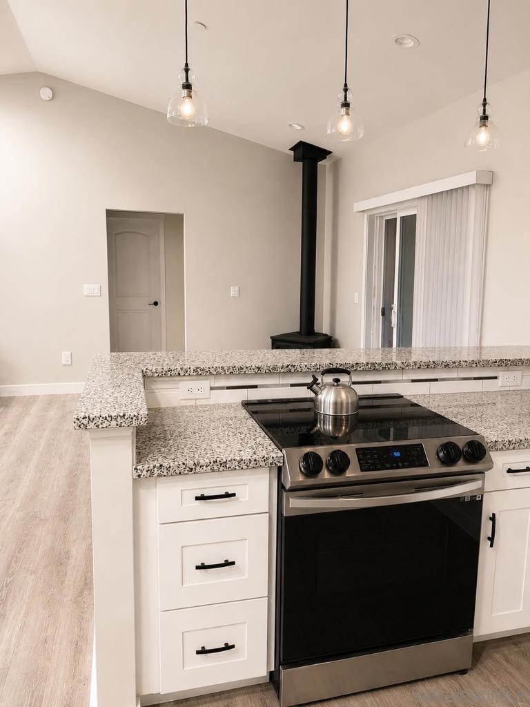 7131 Winding Way Property Photo 6
