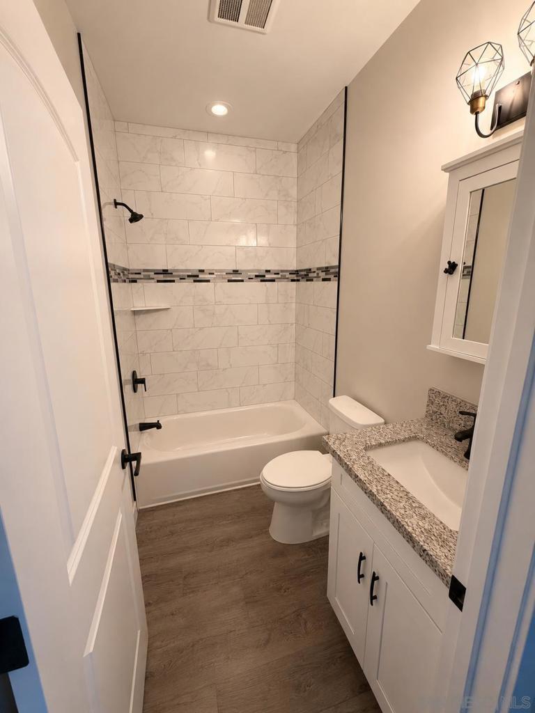 7131 Winding Way Property Photo 7