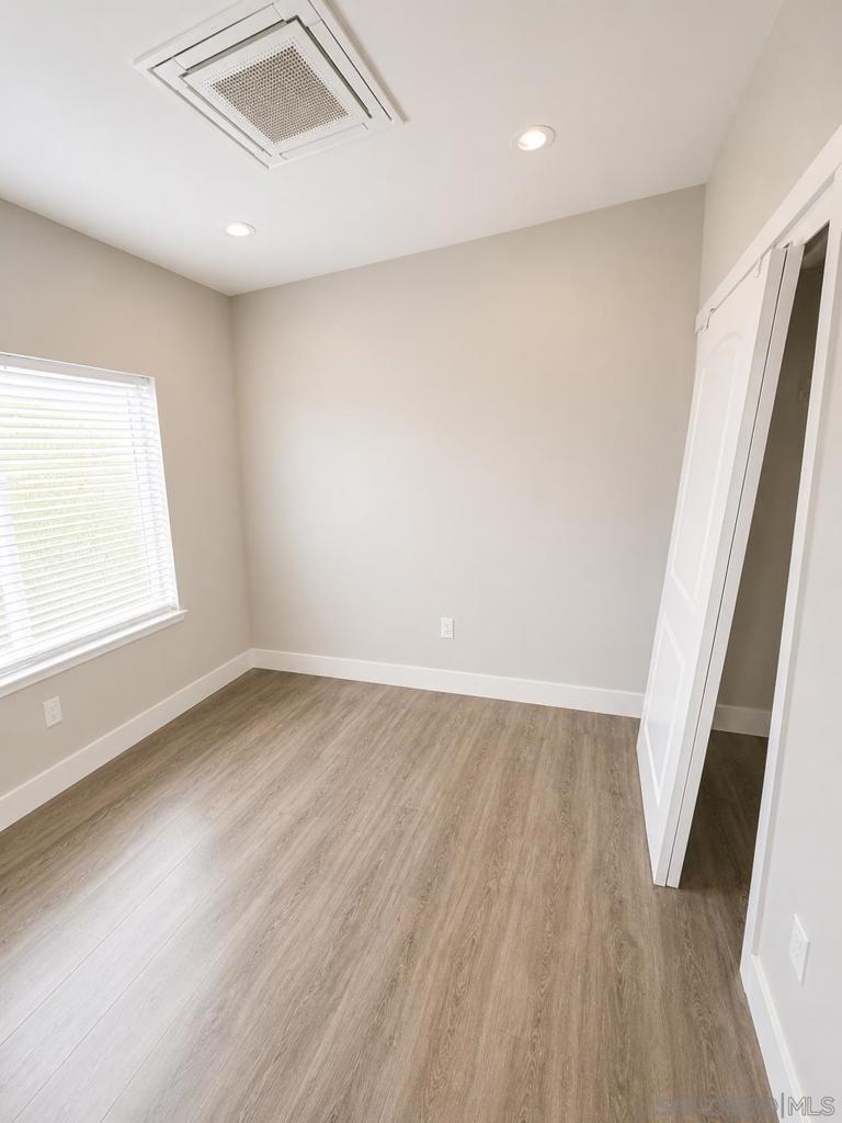 7131 Winding Way Property Photo 8