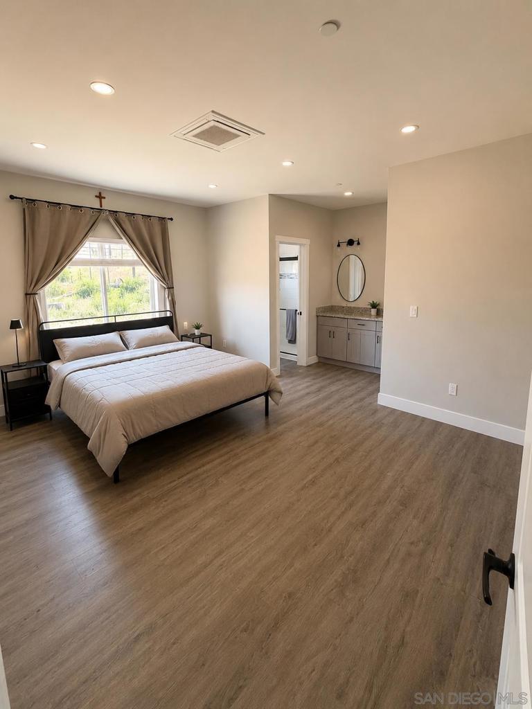 7131 Winding Way Property Photo 9