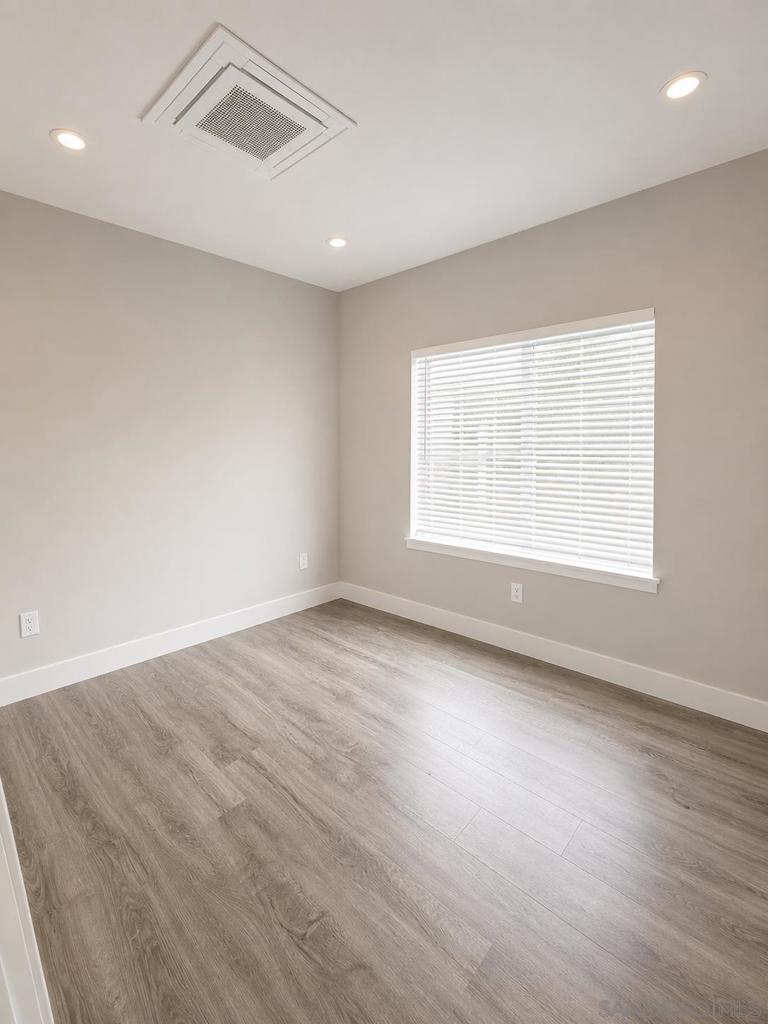 7131 Winding Way Property Photo 10