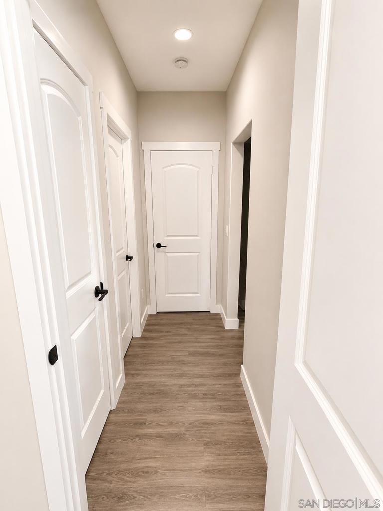 7131 Winding Way Property Photo 11