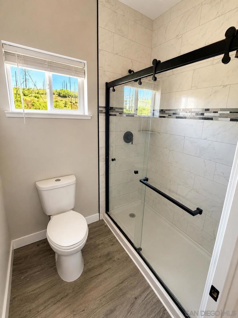 7131 Winding Way Property Photo 12