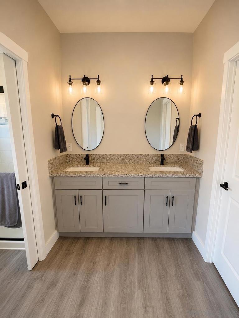 7131 Winding Way Property Photo 13