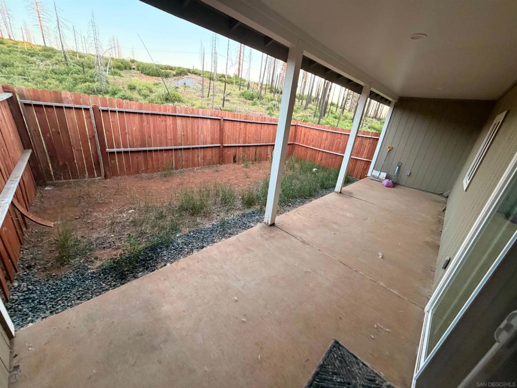 7131 Winding Way Property Photo 16
