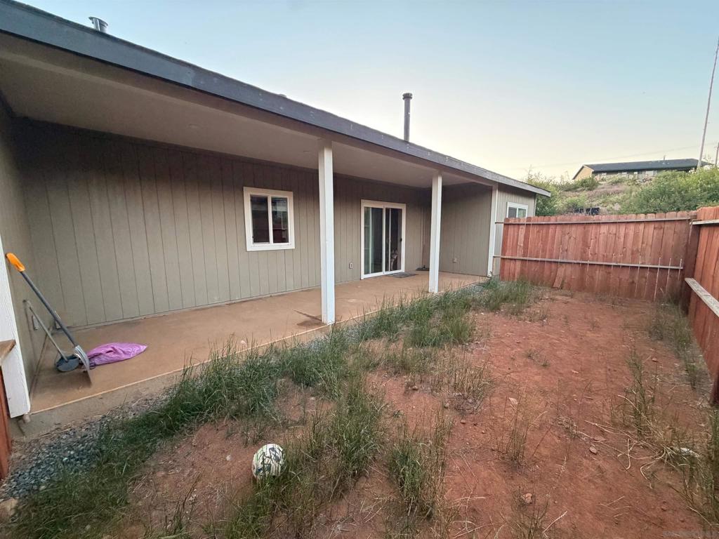 7131 Winding Way Property Photo 17