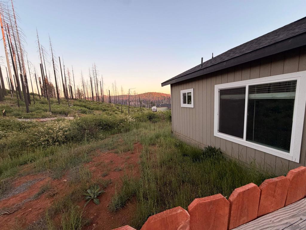 7131 Winding Way Property Photo 18