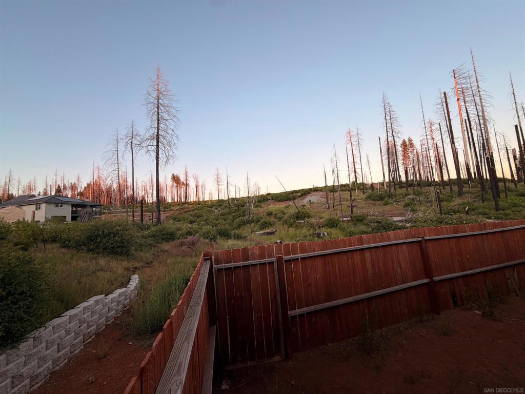 7131 Winding Way Property Photo 19