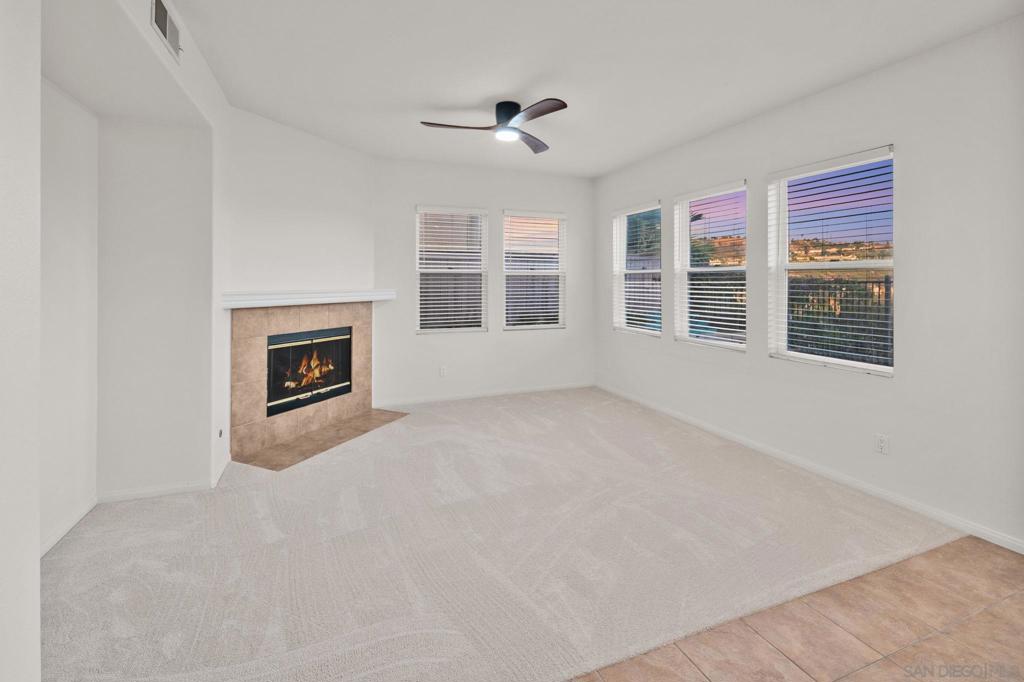 6021 Paseo Carreta Property Photo 5