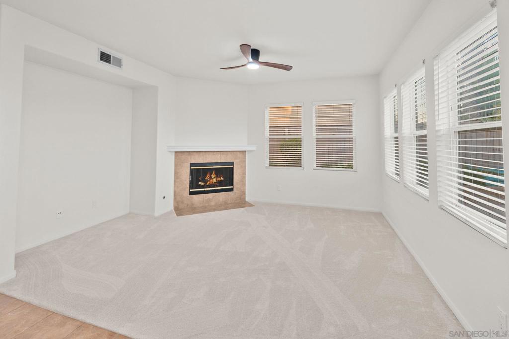 6021 Paseo Carreta Property Photo 6