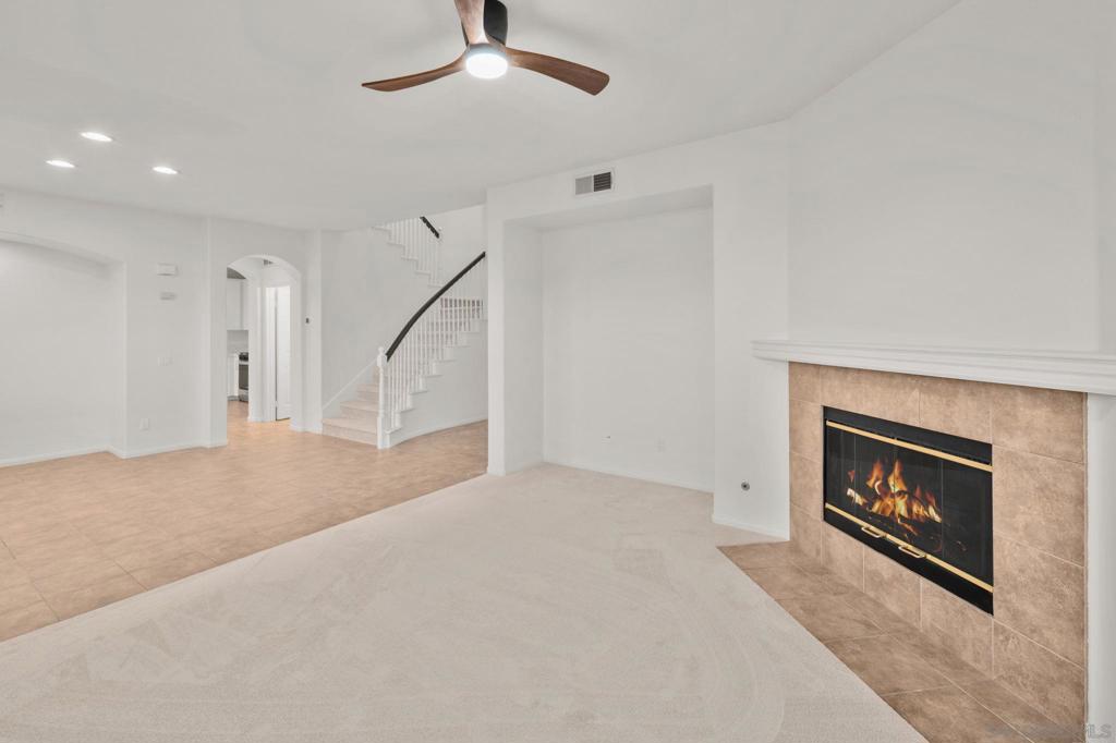 6021 Paseo Carreta Property Photo 7