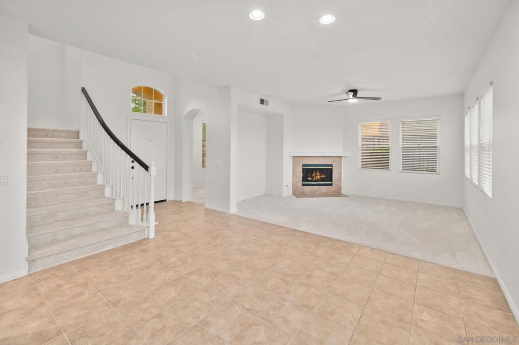 6021 Paseo Carreta Property Photo 8