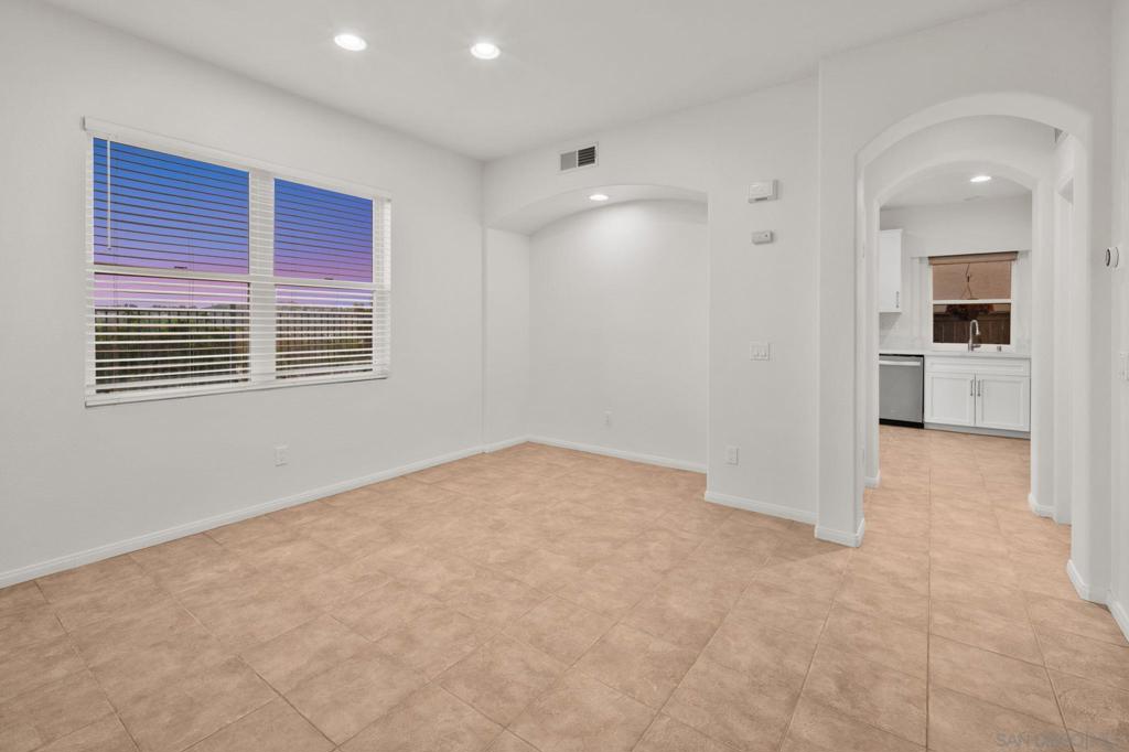 6021 Paseo Carreta Property Photo 13