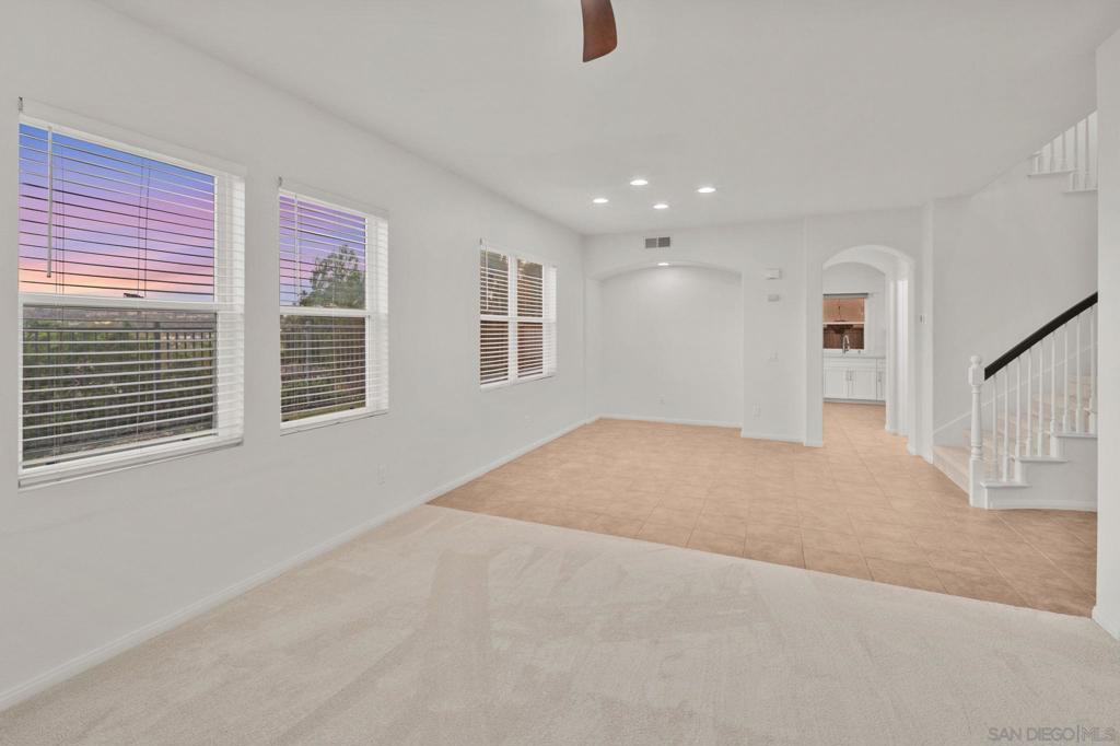 6021 Paseo Carreta Property Photo 14
