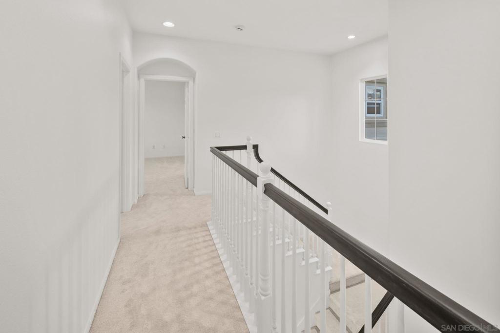 6021 Paseo Carreta Property Photo 15