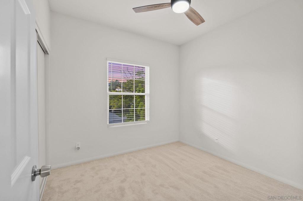 6021 Paseo Carreta Property Photo 16
