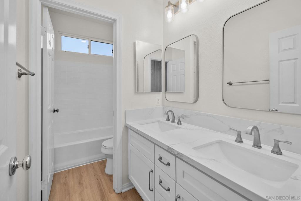6021 Paseo Carreta Property Photo 17