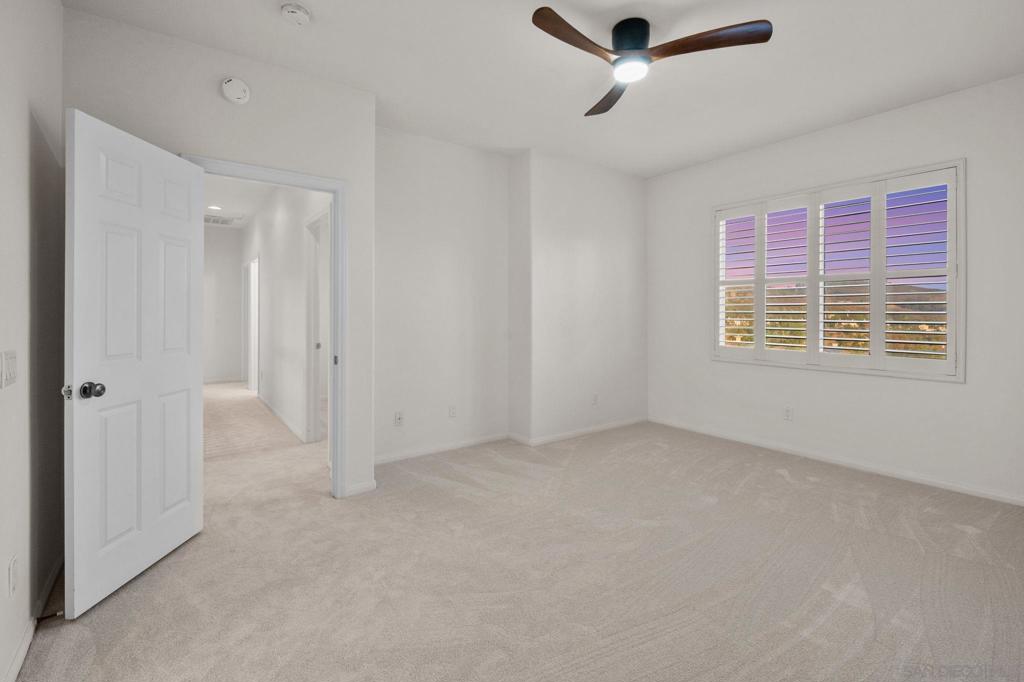 6021 Paseo Carreta Property Photo 18
