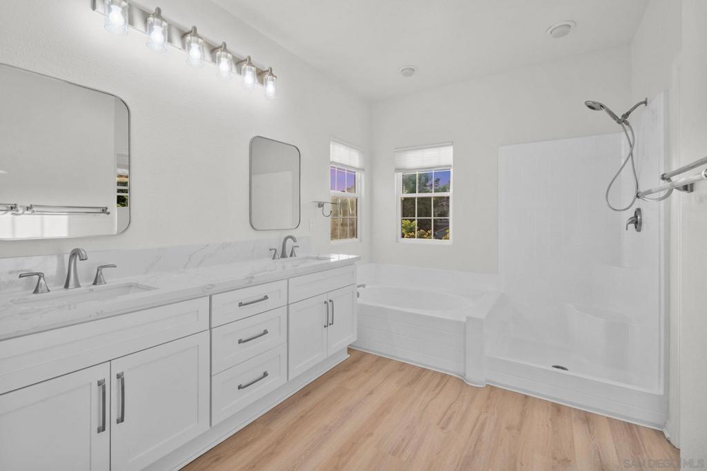 6021 Paseo Carreta Property Photo 20