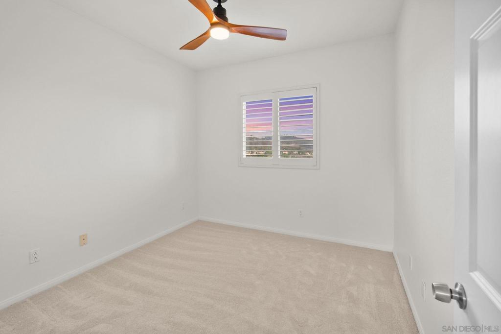 6021 Paseo Carreta Property Photo 21