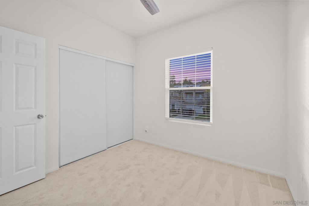 6021 Paseo Carreta Property Photo 22