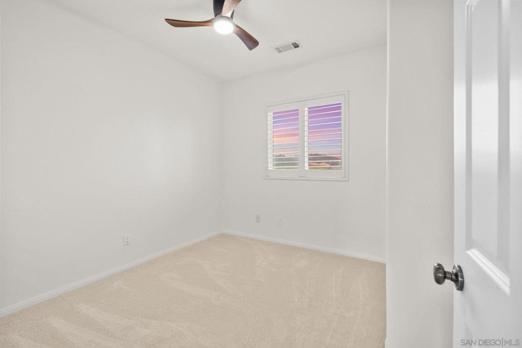 6021 Paseo Carreta Property Photo 23